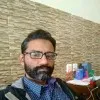 Muhammad Ismail Khan