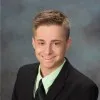 Zachariah Kish