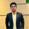 Aswani Jaiswal