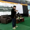 Beslin Petrus Amenta Sitompul