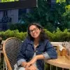 Ananya Purwar