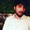 Apar Jain