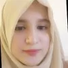Khan Musarrat Begum