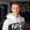 Vladyslav Smyrnov