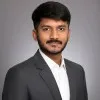 Shreyash Shinde