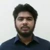 Akhil reddy