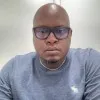 Neo Montshosi