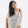 Carin Tal