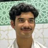 Sameer Khan