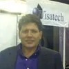 Victor Salazar