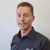 Adam Barker