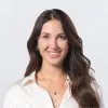 Mandy Cadorin