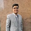 Kumar Karan Jain