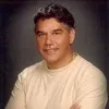 Miguel Susffalich