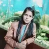 Tanu Choudhary