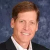 Paul Golden