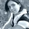 Anita Hennessy