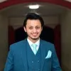 Zahid Shafiq