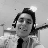 Daniel Morales
