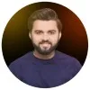 Ali Farooq