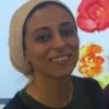 Israa Talaat