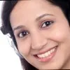 Ashmita Kaur