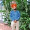 Omkar Sangamnere