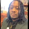 Quentin Gilmore