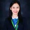 Karen Isla