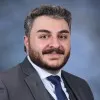 Vincent Zaloom