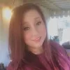 Amber Mullins