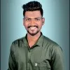 Divakar