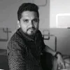 Srikanth Reddy Maddula