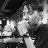Mohd Syafiqq
