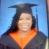 Nickayla Wint