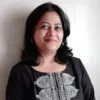 Amruta Soman