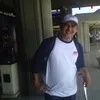 Rokib Rokib