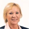 Terri Pfarr