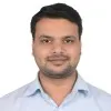 Rahul Pandey