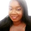 Florentine OUEDRAOGO
