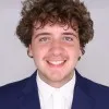 Ashton Johnson