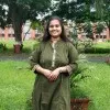 Esha Valand