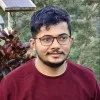 Shubham Mane