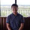 Anthony Tran