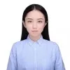 Yue Chen