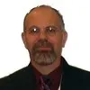 Peter Liddle