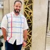 Karim samir