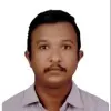 Dhinesh Babu