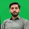 Syed AbdulBasit