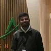 Madhur Gupta